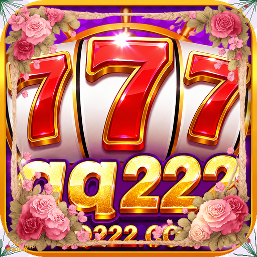 qq222 — galeri pratinjau - APK Resmi
